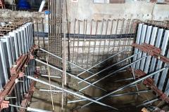 viber_image_2025-07-23_15-50-27-369