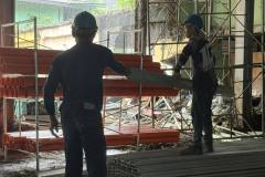 viber_image_2025-07-23_14-39-57-454