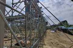 viber_image_2025-07-23_16-26-56-507