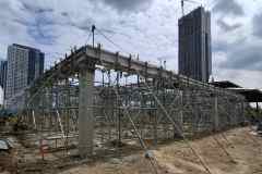 viber_image_2025-07-23_16-26-57-186