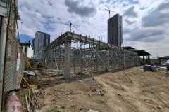 viber_image_2025-07-23_16-26-57-425