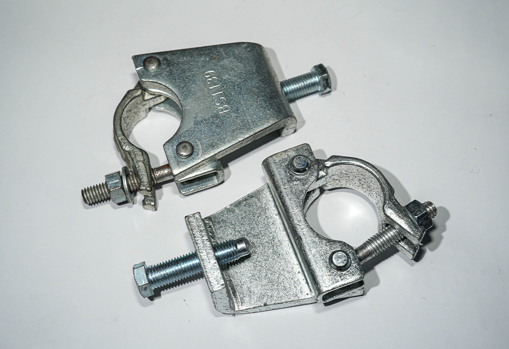 Beam Clamp