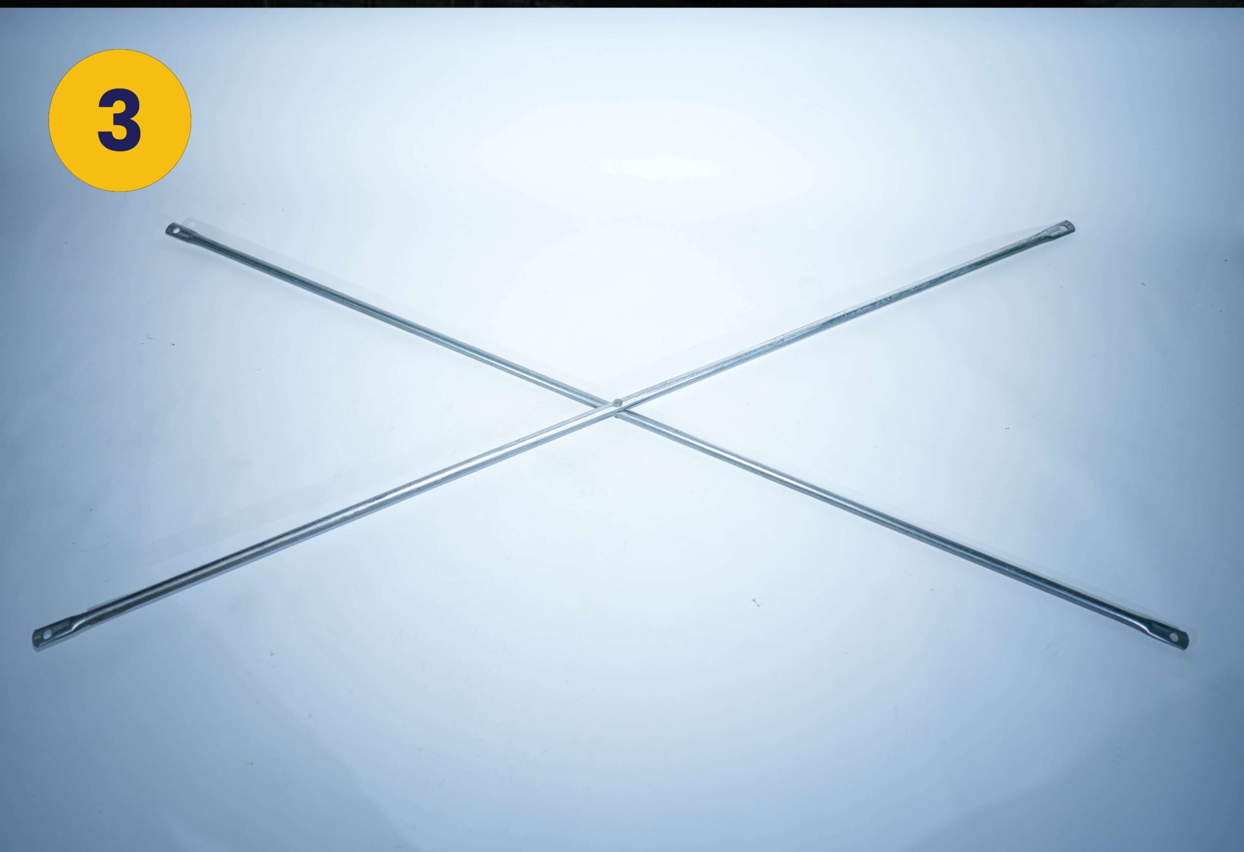 Cross Brace
