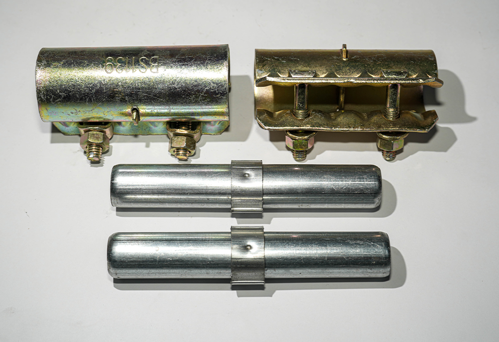 Joint Pin