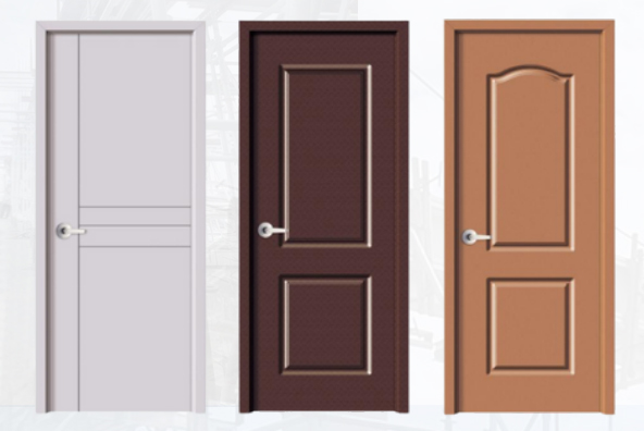 LEVER-LOCK
