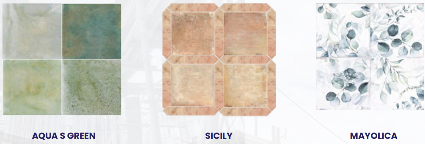 Tile 1