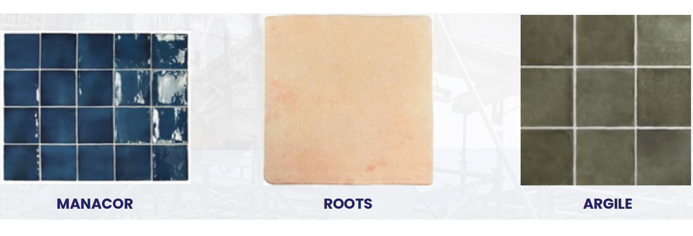 Tile 2