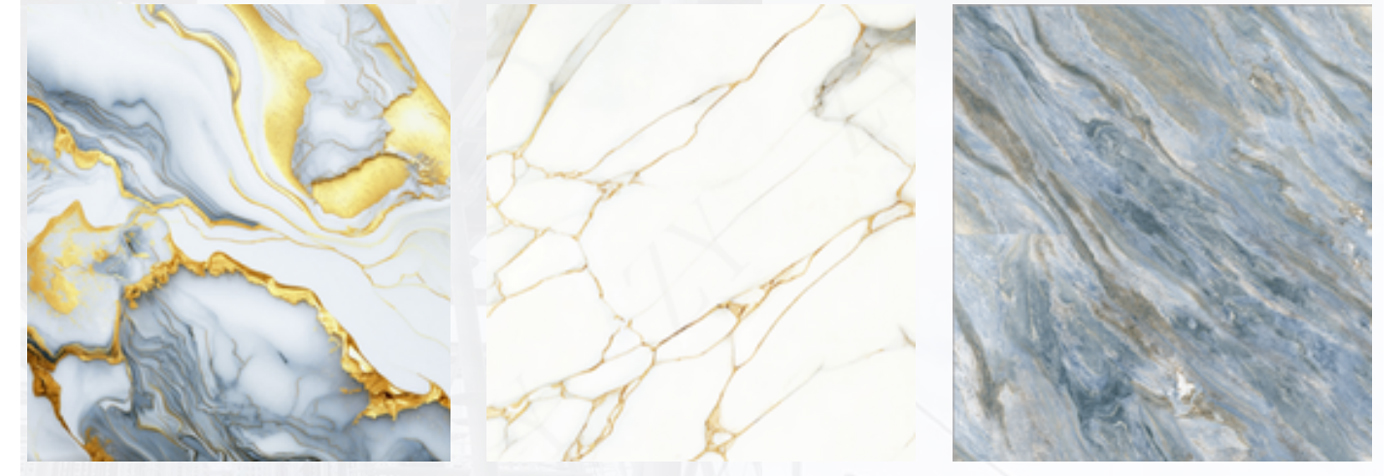 Tile 5