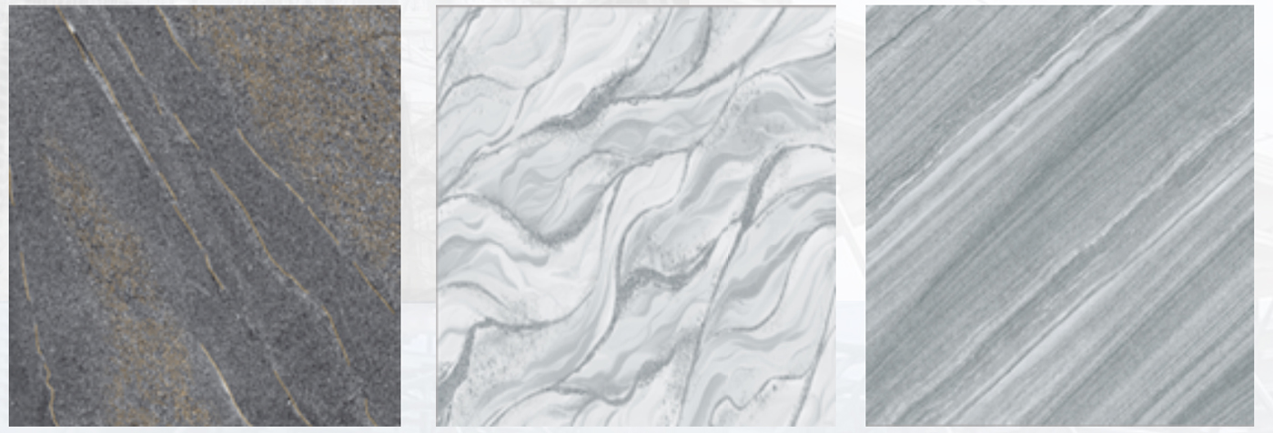 Tile 6