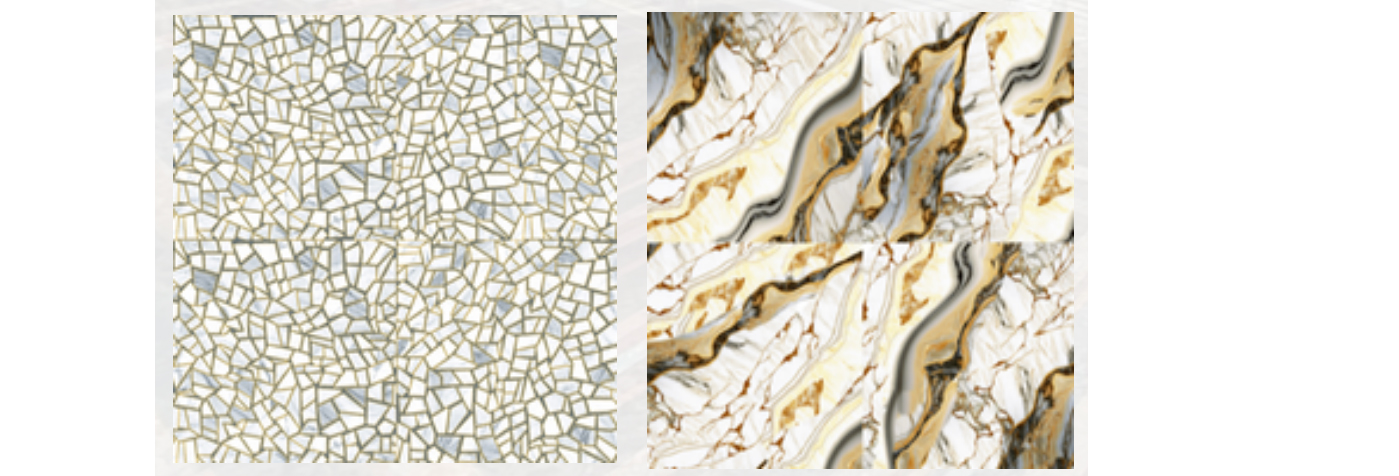 Tile 8